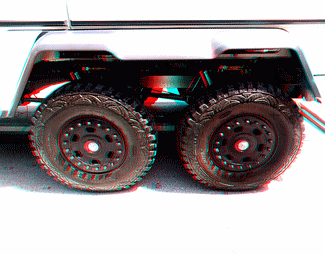 mercedes_3d